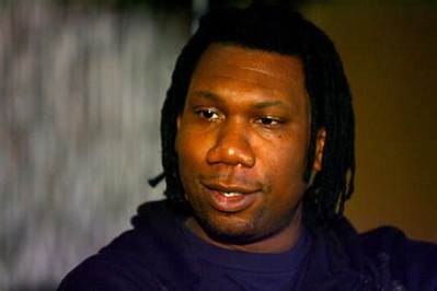 Krs-One Net Worth: Details About Cars, Income, Rapper, Career, Age, Home - Sarkariresult