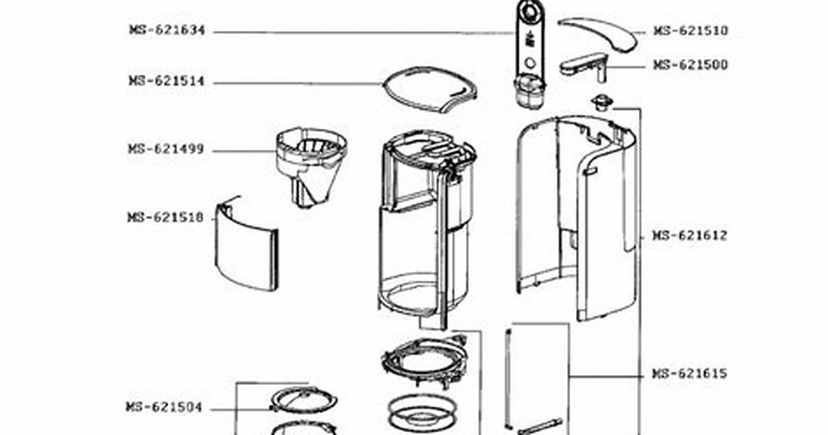 Krups Espresso Maker 871 Instructions