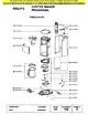 Krups Espresso Maker 871 Instructions