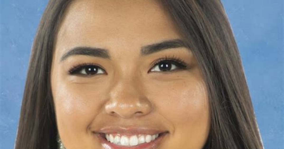 Krystal Lopez Age: Discovering the Life and Journey of a Rising Star