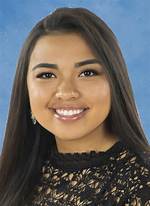 Krystal Lopez Age: Discovering the Life and Journey of a Rising Star