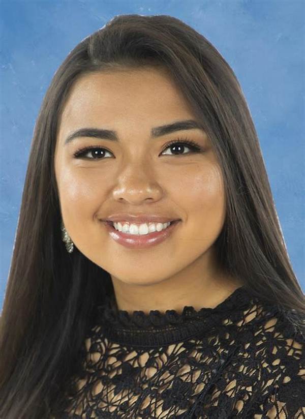 Krystal Lopez Age: Discovering the Life and Journey of a Rising Star