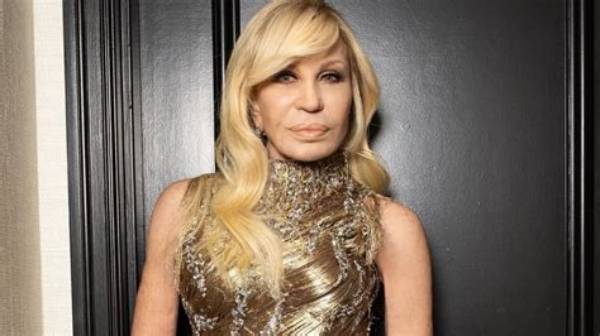 Krystal Versace Height, Weight, Net Worth, Age, Birthday, Wikipedia, Who, Nationality, Biography
