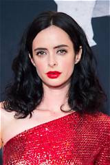 Krysten Ritter’s Transition from Modeling to Acting and Facts About Her Boyfriend