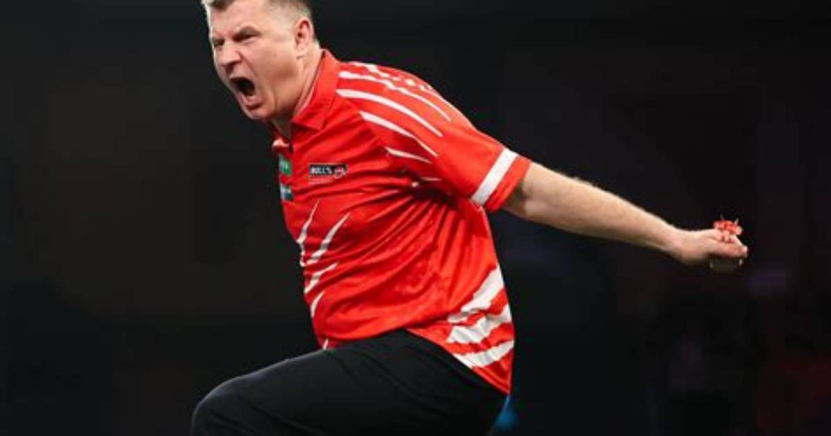 Krzysztof Ratajski Height, Weight, Net Worth, Age, Birthday, Wikipedia, Who, Nationality, Biography