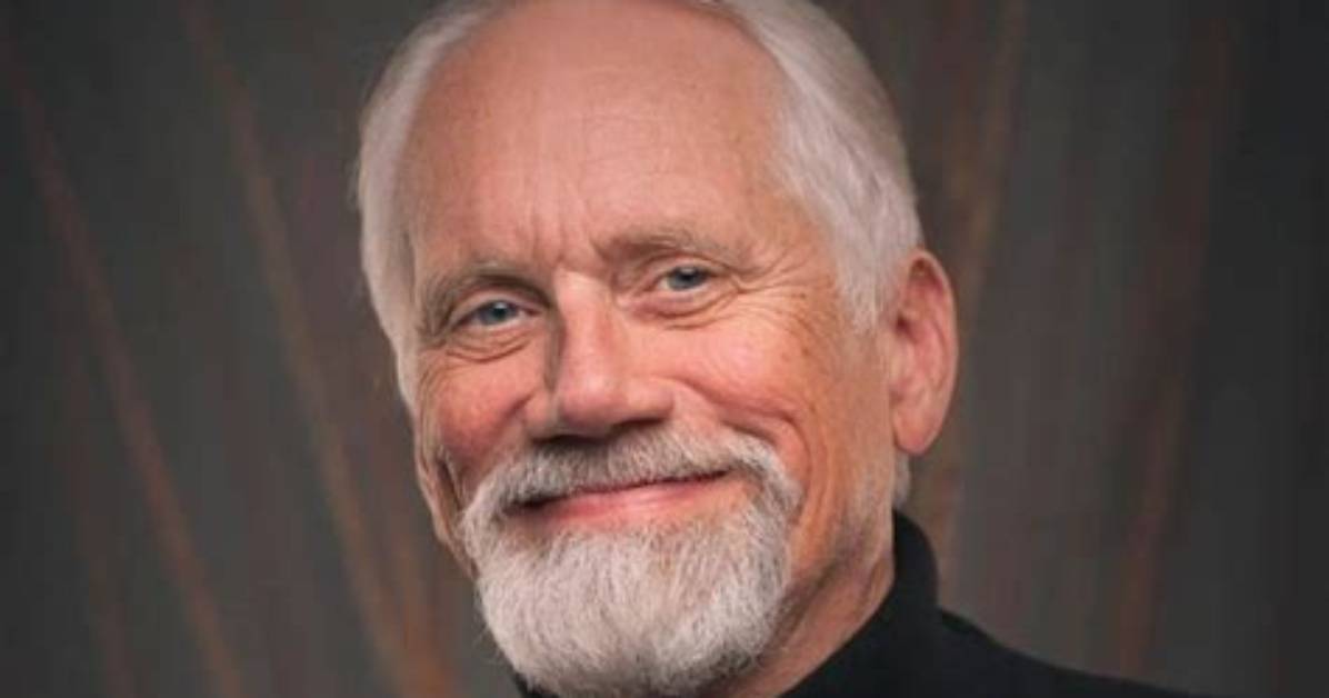 Ksab: Dan Pena Death Cause and Obituary -Famous Tejano Radio Host Dies at 59
