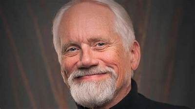 Ksab: Dan Pena Death Cause and Obituary -Famous Tejano Radio Host Dies at 59