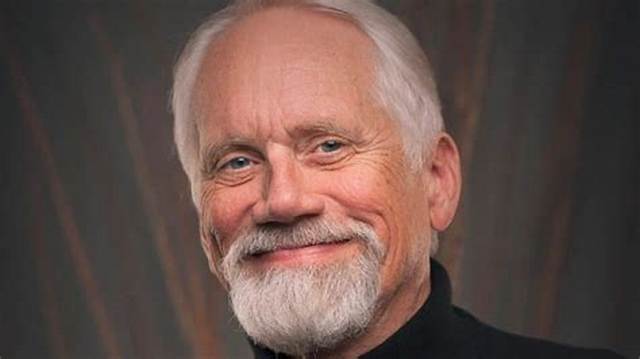 Ksab: Dan Pena Death Cause and Obituary -Famous Tejano Radio Host Dies at 59