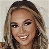 Kt Smith Bio, Wiki, Age, Height, Family, Boyfriend, Career, and Net Worth