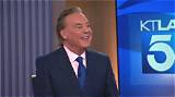 Ktla: Mark Kriski Illness and Health – Why Is He Considering Retirement?