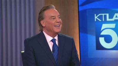 Ktla: Mark Kriski Illness and Health – Why Is He Considering Retirement?