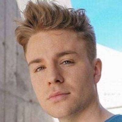 Kuba Norek Height, Weight, Net Worth, Age, Birthday, Wikipedia, Who, Nationality, Biography
