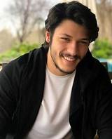 Kubilay Aka Height, Weight, Age, Girlfriend, Biography, Family & Wiki