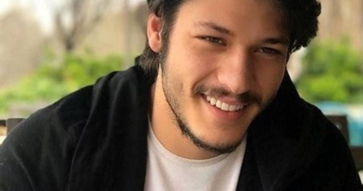 Kubilay Aka Height Weight Age