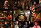 Kulak's Woodshed: a Journey into the Heart of Authentic Music