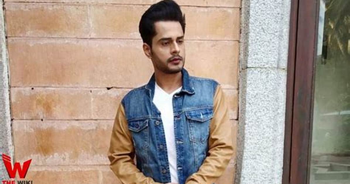 Kunal Pandit Height, Weight, Net Worth, Age, Birthday, Wikipedia, Who, Nationality, Biography