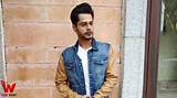 Kunal Pandit Height, Weight, Net Worth, Age, Birthday, Wikipedia, Who, Nationality, Biography