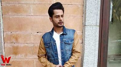 Kunal Pandit Height, Weight, Net Worth, Age, Birthday, Wikipedia, Who, Nationality, Biography