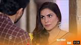 Kundali Bhagya: Preeta to Visit the Temple with Arjun!