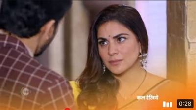 Kundali Bhagya: Preeta to Visit the Temple with Arjun!