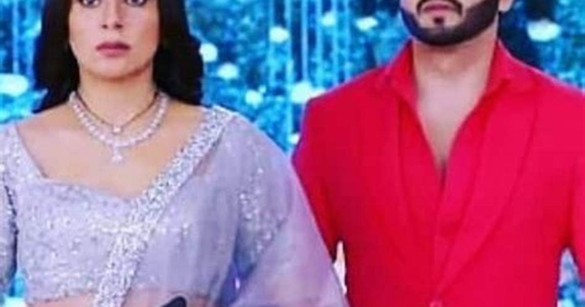 Kundali Bhagya Preeta to Visit The