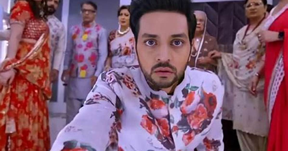 Kundali Bhagya: Will Arjun Reveal His Real Identity?
