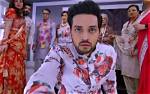 Kundali Bhagya: Will Arjun Reveal His Real Identity?