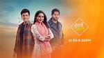 Kundali Bhagya Written Update 12Th September 2022 Episode Arjun Teases Preeta