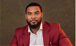 Kunle Remi
