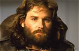 Kurt Russell: a Comprehensive Look at the Life and Career of a Hollywood Legend