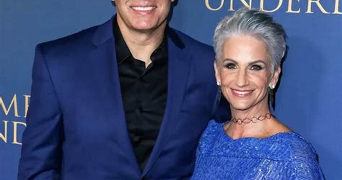 Kurt Warner Net Worth Career Family Age Income Wiki Bio All You Need To