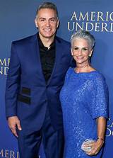 Kurt Warner Net Worth: Career, Family, Age, Income, Wiki, Bio, All You Need to Know - Sarkariresult