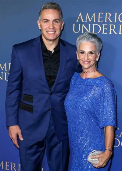 Kurt Warner Net Worth: Career, Family, Age, Income, Wiki, Bio, All You Need to Know - Sarkariresult