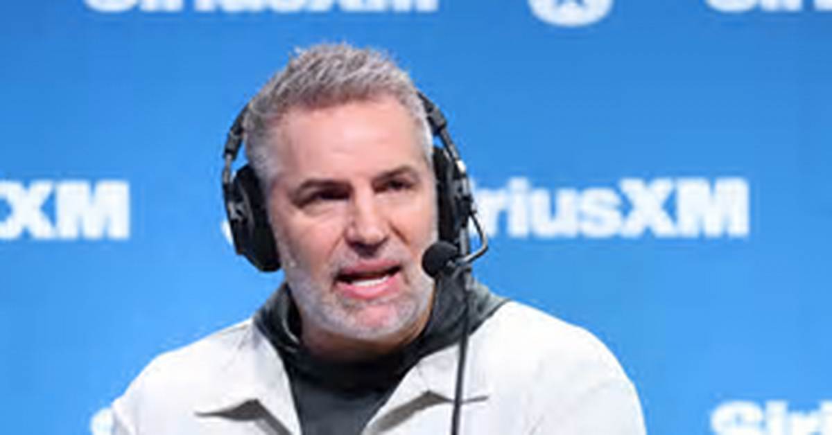 Kurt Warner Political Views: a Comprehensive Analysis of the Nfl Legend's Beliefs