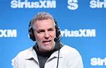 Kurt Warner Political Views: a Comprehensive Analysis of the Nfl Legend's Beliefs