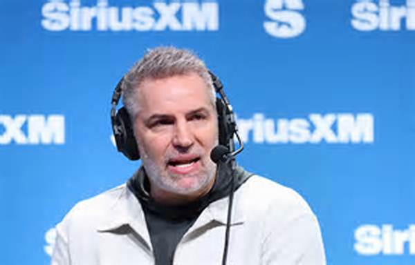 Kurt Warner Political Views: a Comprehensive Analysis of the Nfl Legend's Beliefs