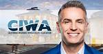 Kurt Warner Speaker: Unveiling the Inspirational Journey of a Legendary Quarterback
