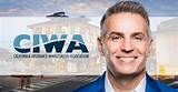 Kurt Warner Speaker: Unveiling the Inspirational Journey of a Legendary Quarterback