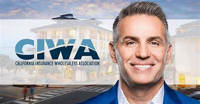 Kurt Warner Speaker: Unveiling the Inspirational Journey of a Legendary Quarterback