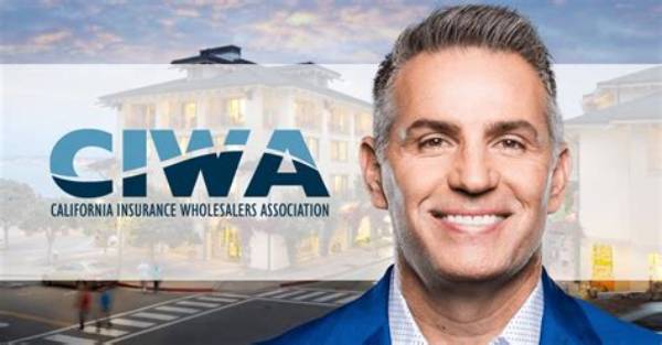 Kurt Warner Speaker: Unveiling the Inspirational Journey of a Legendary Quarterback