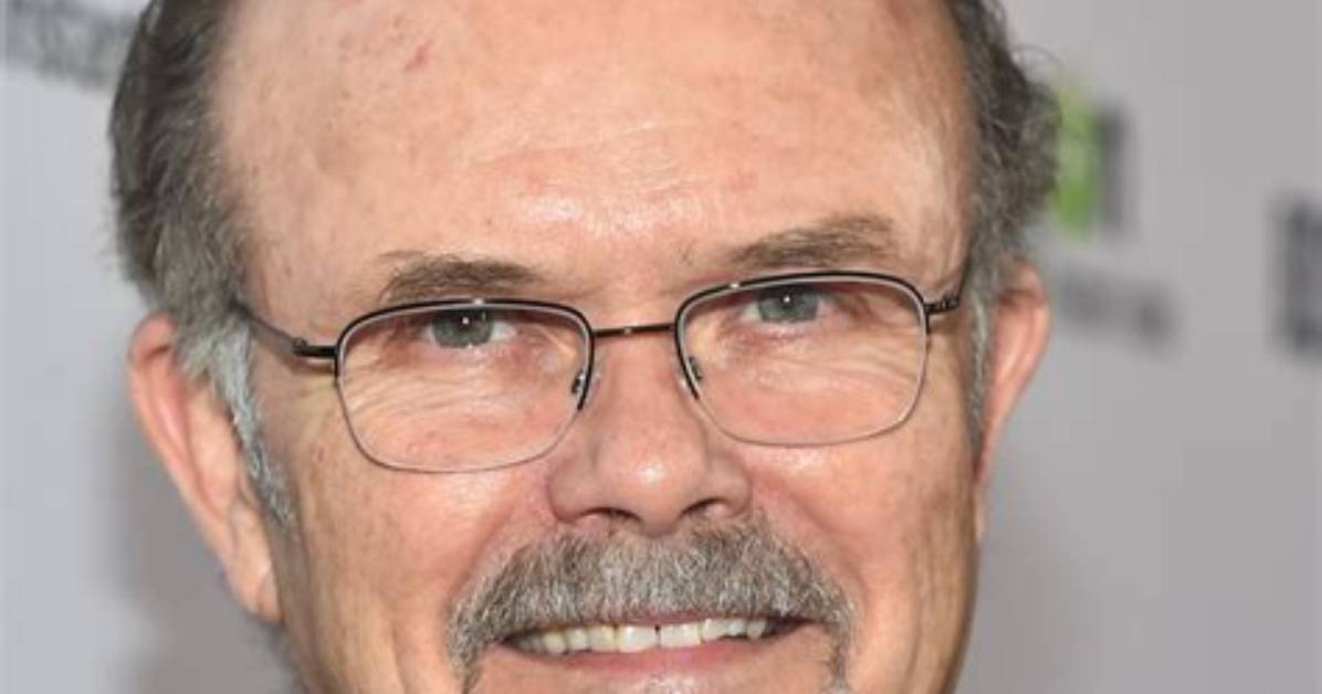 Kurtwood Smith Biography Age Height Wife Net Worth Family