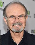 Kurtwood Smith Biography, Age, Height, Wife, Net Worth, Family ·