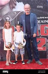 Kurtwood Smith Children: How Many Kids Does Kurtwood Smith Have?