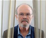 Kurtwood Smith Parents: Meet Mabel Annette Lund & George Smith