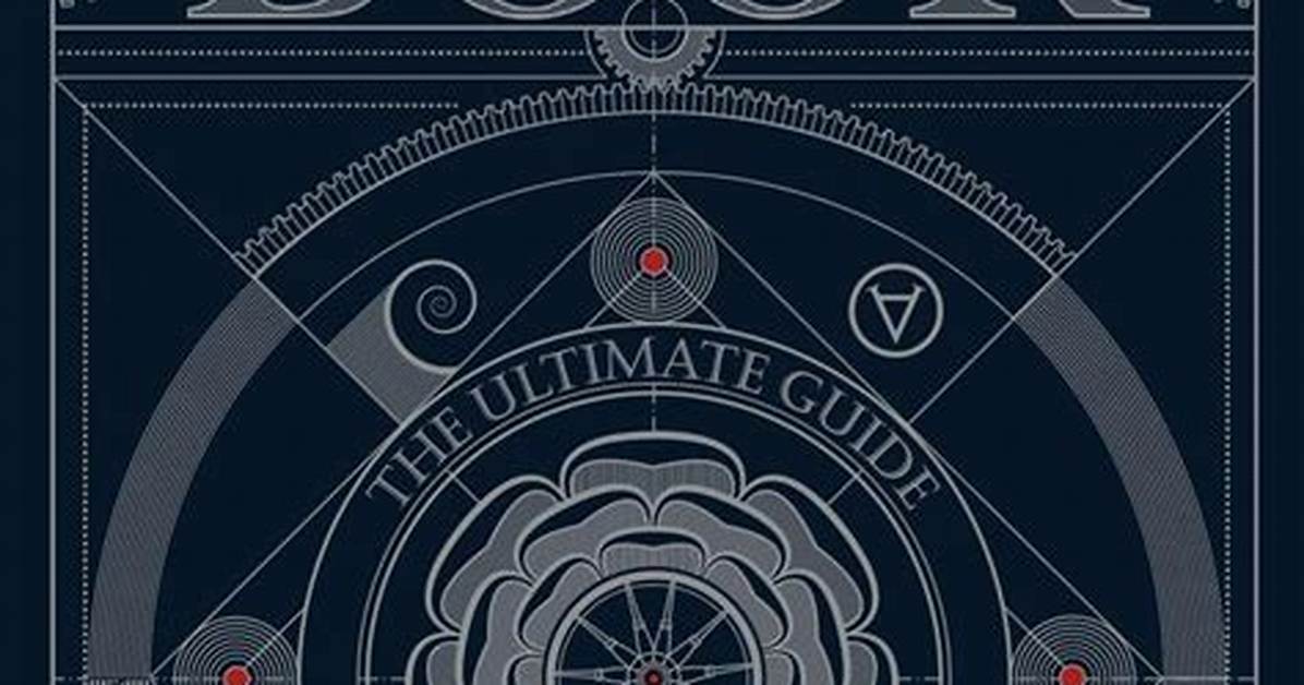 Kuzuv0: the Ultimate Guide to Understanding and Harnessing Its Power