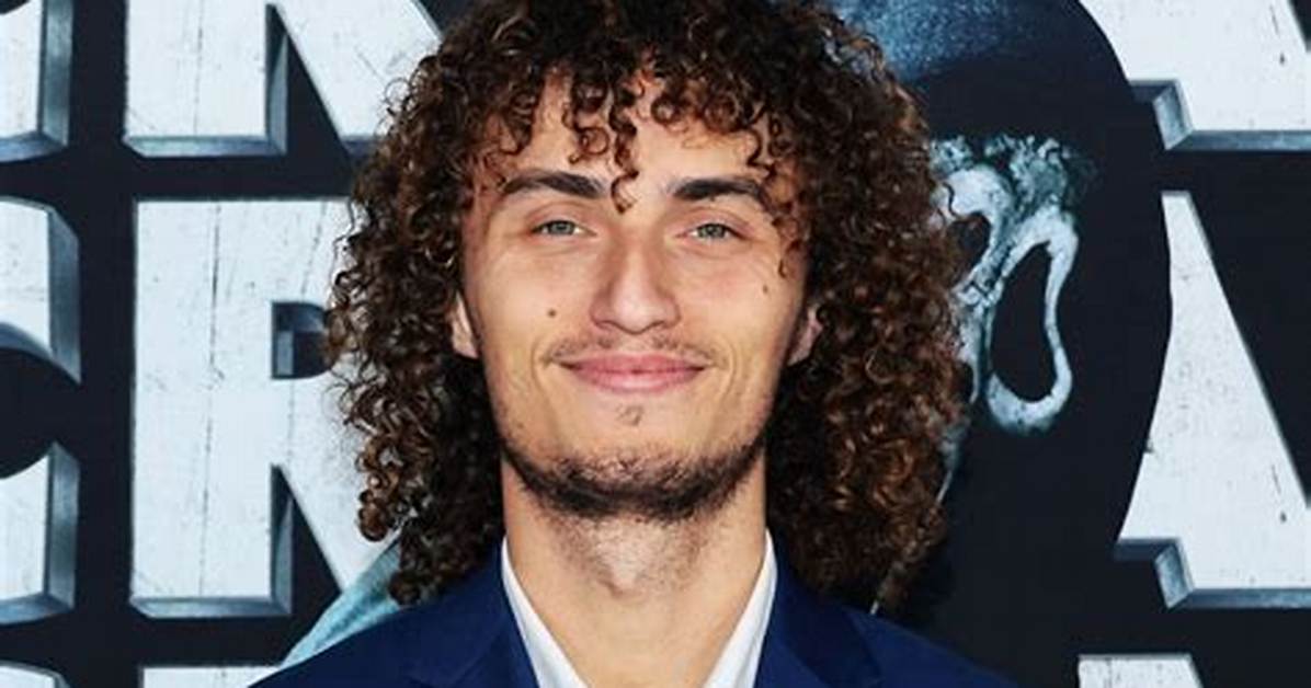 Kwebbelkop