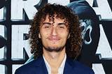 Kwebbelkop