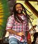 Ky Mani Marley Net Worth: a Deep Dive into the Life and Wealth of the Reggae Star