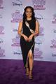 Kyla Alissa Pratt: the Rising Star of Hollywood