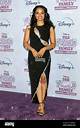 Kyla Wayans and Kyla Pratt: a Look into Their Lives and Careers